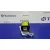 Modulo Electronico para Hyundai I30 (Gd)