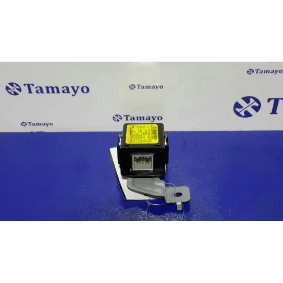 Modulo Electronico para Hyundai I30 (Gd)