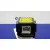 Modulo Electronico para Hyundai I30 (Gd)