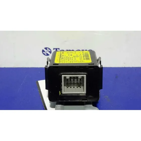 Modulo Electronico para Hyundai I30 (Gd)