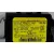 Modulo Electronico para Hyundai I30 (Gd)
