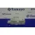 Modulo Electronico para Hyundai I30 (Gd)
