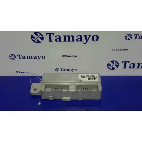 Modulo Electronico para Hyundai I30 (Gd)