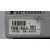 Modulo Electronico para Hyundai I30 (Gd)