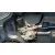 Elevalunas Delantero Derecho para Ford Focus Berlina (Cap)