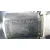 Elevalunas Delantero Derecho para Ford Focus Berlina (Cap)