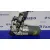 Motor Limpia Delantero para Renault Modus