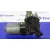 Motor Limpia Delantero para Renault Modus