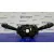 Mando Luces para Alfa Romeo 147 (190)