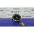 Anillo Airbag para Mercedes-Benz Clase R (W251)