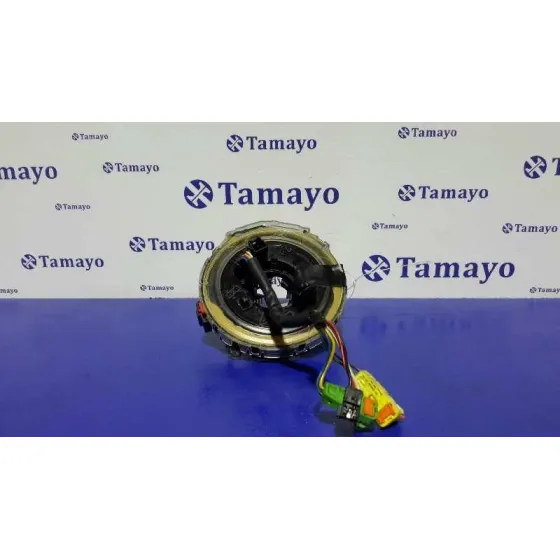 Anillo Airbag para Mercedes-Benz Clase R (W251)