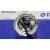 Anillo Airbag para Mercedes-Benz Clase R (W251)