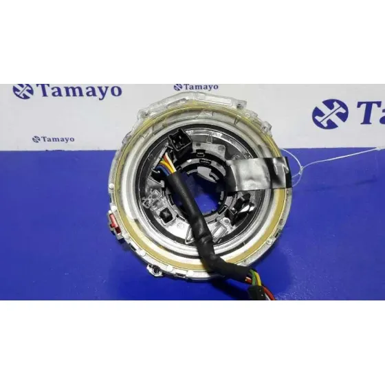 Anillo Airbag para Mercedes-Benz Clase R (W251)