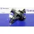 Anillo Airbag para Mercedes-Benz Clase R (W251)