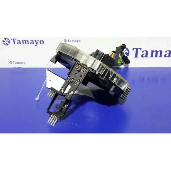 Anillo Airbag para Mercedes-Benz Clase R (W251)