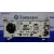 Mando Calefaccion / Aire Acondicionado para Chrysler Jeep Gr.cherokee (Wj/Wg)