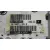 Mando Calefaccion / Aire Acondicionado para Chrysler Jeep Gr.cherokee (Wj/Wg)