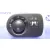 Mando Luces para Seat Leon (1P1)