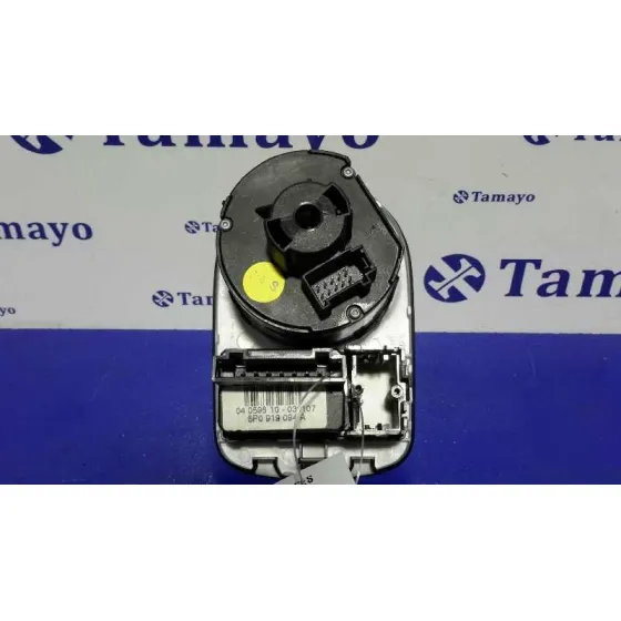 Mando Luces para Seat Leon (1P1)