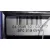 Mando Luces para Seat Leon (1P1)
