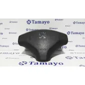 Airbag Delantero Izquierdo para Peugeot 308