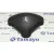 Airbag Delantero Izquierdo para Peugeot 308