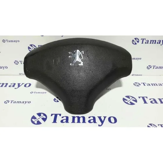 Airbag Delantero Izquierdo para Peugeot 308