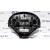 Airbag Delantero Izquierdo para Peugeot 308