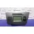 Sistema Audio / Radio Cd para Seat Leon (1P1)