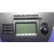 Sistema Audio / Radio Cd para Seat Leon (1P1)