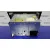 Sistema Audio / Radio Cd para Seat Leon (1P1)