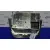 Sistema Audio / Radio Cd para Seat Leon (1P1)