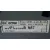 Sistema Audio / Radio Cd para Seat Leon (1P1)