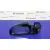 Retrovisor Electrico Izquierdo para Daewoo Lacetti