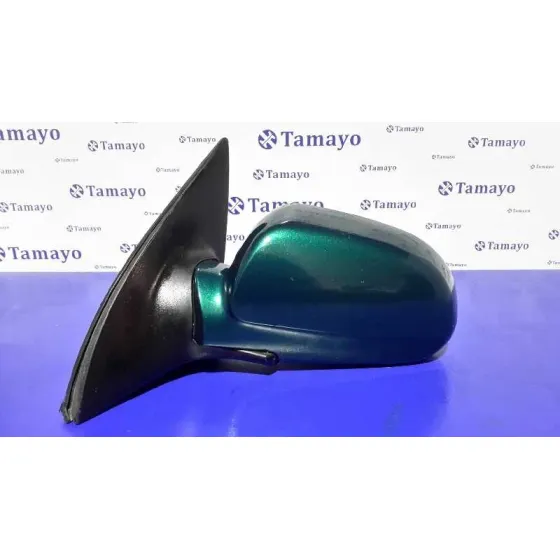 Retrovisor Electrico Izquierdo para Daewoo Lacetti