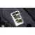 Retrovisor Electrico Izquierdo para Daewoo Lacetti