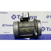 Caudalimetro para Audi A6 Avant (4B5)