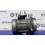 Caudalimetro para Audi A6 Avant (4B5)