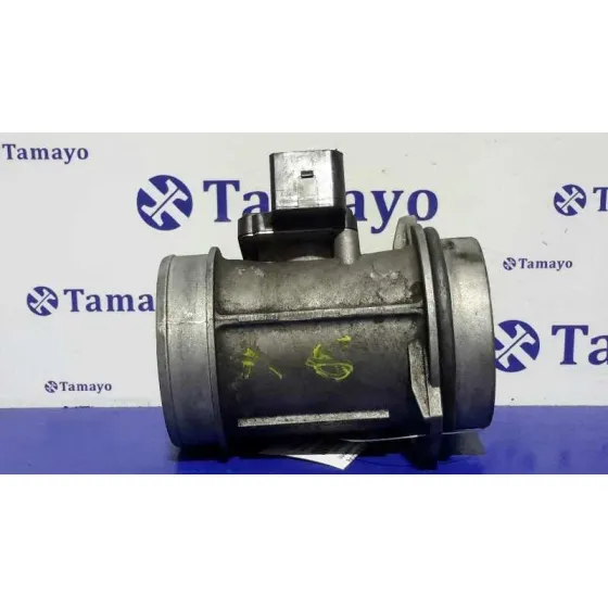 Caudalimetro para Audi A6 Avant (4B5)