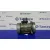 Caudalimetro para Audi A6 Avant (4B5)