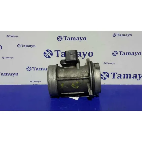 Caudalimetro para Audi A6 Avant (4B5)