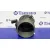 Caudalimetro para Audi A6 Avant (4B5)