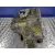 Caja Cambios para Volkswagen Golf Iv Berlina (1J1)