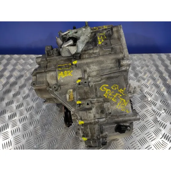 Caja Cambios para Volkswagen Golf Iv Berlina (1J1)