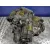 Caja Cambios para Volkswagen Golf Iv Berlina (1J1)
