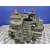 Caja Cambios para Volkswagen Golf Iv Berlina (1J1)