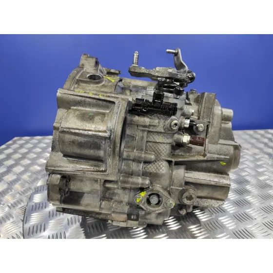Caja Cambios para Volkswagen Golf Iv Berlina (1J1)