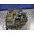 Caja Cambios para Volkswagen Golf Iv Berlina (1J1)