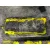 Caja Cambios para Volkswagen Golf Iv Berlina (1J1)