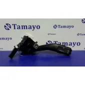 Mando Limpia para Seat Leon (1P1)